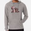 ssrcolightweight hoodiemensheather mid greyfrontsquare productx1000 bgf8f8f8 4 - Binding Of Isaac Store