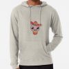 ssrcolightweight hoodiemensoatmeal heatherfrontsquare productx1000 bgf8f8f8 16 - Binding Of Isaac Store