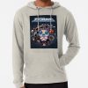 ssrcolightweight hoodiemensoatmeal heatherfrontsquare productx1000 bgf8f8f8 3 - Binding Of Isaac Store