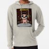 ssrcolightweight hoodiemensoatmeal heatherfrontsquare productx1000 bgf8f8f8 5 - Binding Of Isaac Store