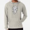 ssrcolightweight hoodiemensoatmeal heatherfrontsquare productx1000 bgf8f8f8 7 - Binding Of Isaac Store