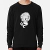 ssrcolightweight sweatshirtmens10101001c5ca27c6frontsquare productx1000 bgf8f8f8 1 - Binding Of Isaac Store
