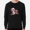 ssrcolightweight sweatshirtmens10101001c5ca27c6frontsquare productx1000 bgf8f8f8 10 - Binding Of Isaac Store