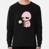 ssrcolightweight sweatshirtmens10101001c5ca27c6frontsquare productx1000 bgf8f8f8 - Binding Of Isaac Store