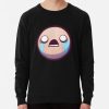 ssrcolightweight sweatshirtmens10101001c5ca27c6frontsquare productx1000 bgf8f8f8 12 - Binding Of Isaac Store