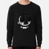 ssrcolightweight sweatshirtmens10101001c5ca27c6frontsquare productx1000 bgf8f8f8 2 - Binding Of Isaac Store