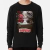 ssrcolightweight sweatshirtmens10101001c5ca27c6frontsquare productx1000 bgf8f8f8 8 - Binding Of Isaac Store