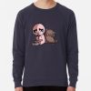 ssrcolightweight sweatshirtmens322e3f696a94a5d4frontsquare productx1000 bgf8f8f8 10 - Binding Of Isaac Store