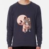 ssrcolightweight sweatshirtmens322e3f696a94a5d4frontsquare productx1000 bgf8f8f8 13 - Binding Of Isaac Store