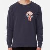ssrcolightweight sweatshirtmens322e3f696a94a5d4frontsquare productx1000 bgf8f8f8 14 - Binding Of Isaac Store