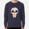 ssrcolightweight sweatshirtmens322e3f696a94a5d4frontsquare productx1000 bgf8f8f8 15 - Binding Of Isaac Store