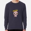 ssrcolightweight sweatshirtmens322e3f696a94a5d4frontsquare productx1000 bgf8f8f8 16 - Binding Of Isaac Store