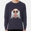 ssrcolightweight sweatshirtmens322e3f696a94a5d4frontsquare productx1000 bgf8f8f8 17 - Binding Of Isaac Store