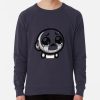 ssrcolightweight sweatshirtmens322e3f696a94a5d4frontsquare productx1000 bgf8f8f8 2 - Binding Of Isaac Store