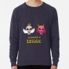 ssrcolightweight sweatshirtmens322e3f696a94a5d4frontsquare productx1000 bgf8f8f8 5 - Binding Of Isaac Store