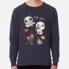 ssrcolightweight sweatshirtmens322e3f696a94a5d4frontsquare productx1000 bgf8f8f8 7 - Binding Of Isaac Store