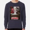 ssrcolightweight sweatshirtmens322e3f696a94a5d4frontsquare productx1000 bgf8f8f8 8 - Binding Of Isaac Store