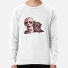 ssrcolightweight sweatshirtmensfafafaca443f4786frontsquare productx1000 bgf8f8f8 10 - Binding Of Isaac Store