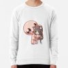 ssrcolightweight sweatshirtmensfafafaca443f4786frontsquare productx1000 bgf8f8f8 13 - Binding Of Isaac Store