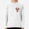 ssrcolightweight sweatshirtmensfafafaca443f4786frontsquare productx1000 bgf8f8f8 14 - Binding Of Isaac Store