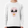 ssrcolightweight sweatshirtmensfafafaca443f4786frontsquare productx1000 bgf8f8f8 15 - Binding Of Isaac Store