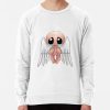 ssrcolightweight sweatshirtmensfafafaca443f4786frontsquare productx1000 bgf8f8f8 17 - Binding Of Isaac Store