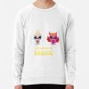 ssrcolightweight sweatshirtmensfafafaca443f4786frontsquare productx1000 bgf8f8f8 5 - Binding Of Isaac Store