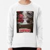 ssrcolightweight sweatshirtmensfafafaca443f4786frontsquare productx1000 bgf8f8f8 8 - Binding Of Isaac Store