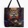 tb1040x1040large c1198800800 bgf8f8f8.u8 10 - Binding Of Isaac Store