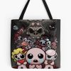 tb1040x1040large c1198800800 bgf8f8f8.u8 12 - Binding Of Isaac Store