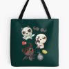 tb1040x1040large c1198800800 bgf8f8f8.u8 13 - Binding Of Isaac Store