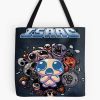tb1040x1040large c1198800800 bgf8f8f8.u8 19 - Binding Of Isaac Store