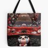 tb1040x1040large c1198800800 bgf8f8f8.u8 4 - Binding Of Isaac Store