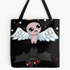 tb1040x1040large c1198800800 bgf8f8f8.u8 6 - Binding Of Isaac Store