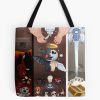 tb1040x1040large c1198800800 bgf8f8f8.u8 7 - Binding Of Isaac Store