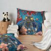 throwpillowsecondary 36x361000x1000 bgf8f8f8 10 - Binding Of Isaac Store