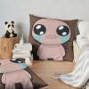 throwpillowsecondary 36x361000x1000 bgf8f8f8 - Binding Of Isaac Store