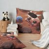 throwpillowsecondary 36x361000x1000 bgf8f8f8 11 - Binding Of Isaac Store