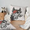 throwpillowsecondary 36x361000x1000 bgf8f8f8 14 - Binding Of Isaac Store