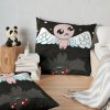 throwpillowsecondary 36x361000x1000 bgf8f8f8 2 - Binding Of Isaac Store