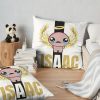 throwpillowsecondary 36x361000x1000 bgf8f8f8 6 - Binding Of Isaac Store