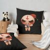 throwpillowsecondary 36x361000x1000 bgf8f8f8 7 - Binding Of Isaac Store