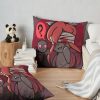 throwpillowsecondary 36x361000x1000 bgf8f8f8 9 - Binding Of Isaac Store