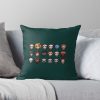 throwpillowsmall1000x bgf8f8f8 c020010001000 1 - Binding Of Isaac Store