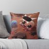 throwpillowsmall1000x bgf8f8f8 c020010001000 11 - Binding Of Isaac Store