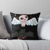 throwpillowsmall1000x bgf8f8f8 c020010001000 2 - Binding Of Isaac Store