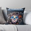 throwpillowsmall1000x bgf8f8f8 c020010001000 3 - Binding Of Isaac Store