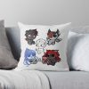 throwpillowsmall1000x bgf8f8f8 c020010001000 4 - Binding Of Isaac Store