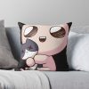 throwpillowsmall1000x bgf8f8f8 c020010001000 5 - Binding Of Isaac Store