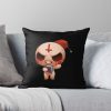 throwpillowsmall1000x bgf8f8f8 c020010001000 7 - Binding Of Isaac Store
